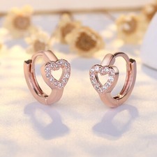 Pink Stone Fashion Jewellery for sale UK