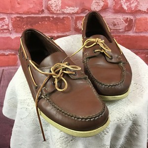 sebago ebay