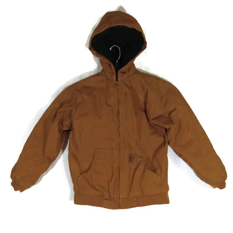 Cowboy workwear jacket clearance