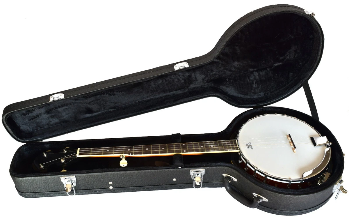 Ebay banjo on sale
