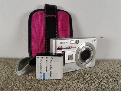 s-l400.jpg s-l400.jpg
