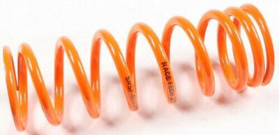 Race Tech SRSP 6023P65 progressive spring for 46mm KTM XPLOR PDS