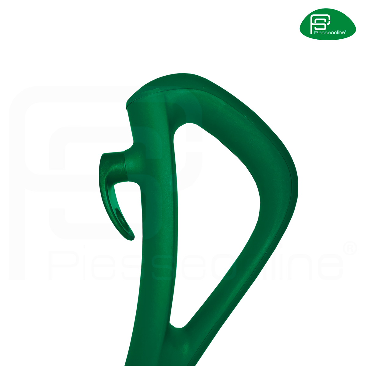 Coperchio Impugnatura Manico VK 130 - 131 Compatibile - MCL Group - Foto 8