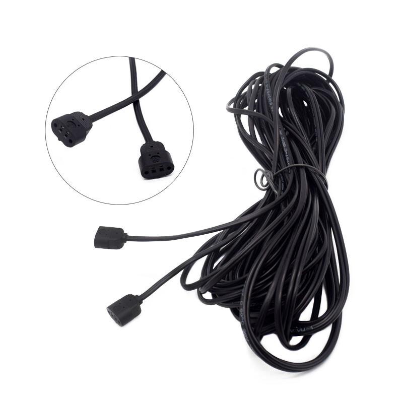 bose soundtouch 520 ebay