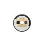 HP DesignJet 500 510 800 Series Printer Encoder Disk C7769 - Foto 9