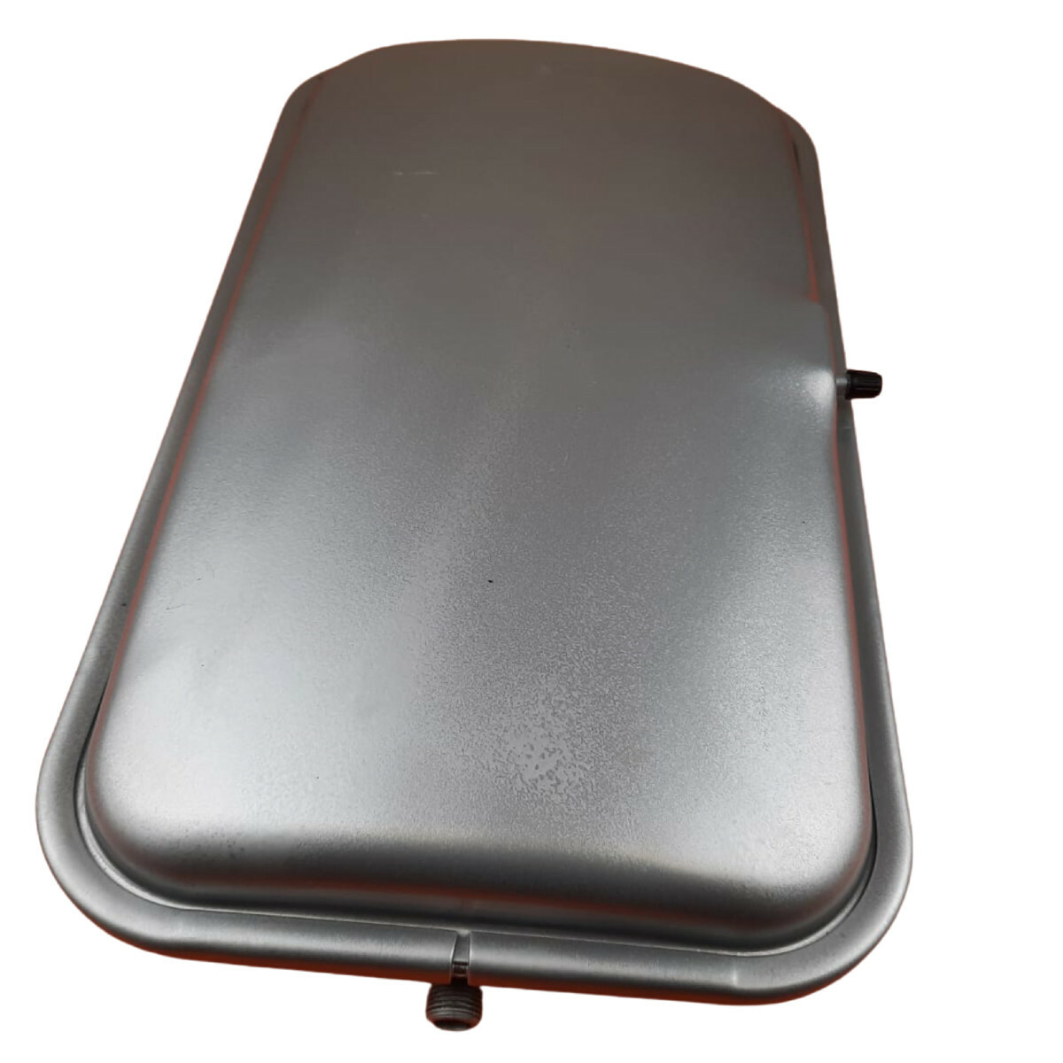 IDEAL LOGICPLUS COMBI243035BOILEREXPANSIONVESSEL175551 GENUINE