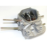 Zylinderkopf 270Ccm Benzinmotor Zb Rotek,Lifan,Kama,Kipor,Honda, GX270