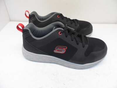 Skechers Men display picture 1