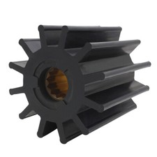 Impeller For Volvo D12cd D13bc D16 Diesel Engine Cooling Water Pump