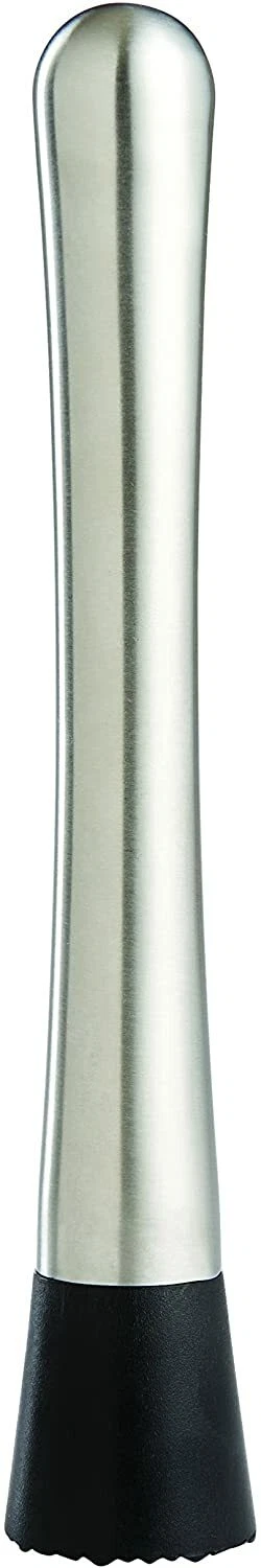 HIC Harold Import Co. Mojito Muddler