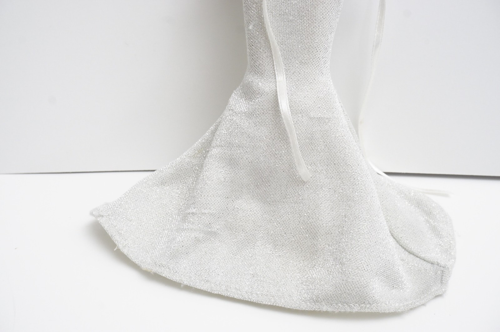 Barbie Vintage 2004 Zodiac Astrology Cancer Crab Doll eBay