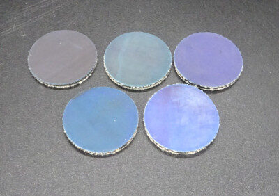 Primus Pelam Prabhat Tank Cap Washers  x 5 Free shipping worldwide