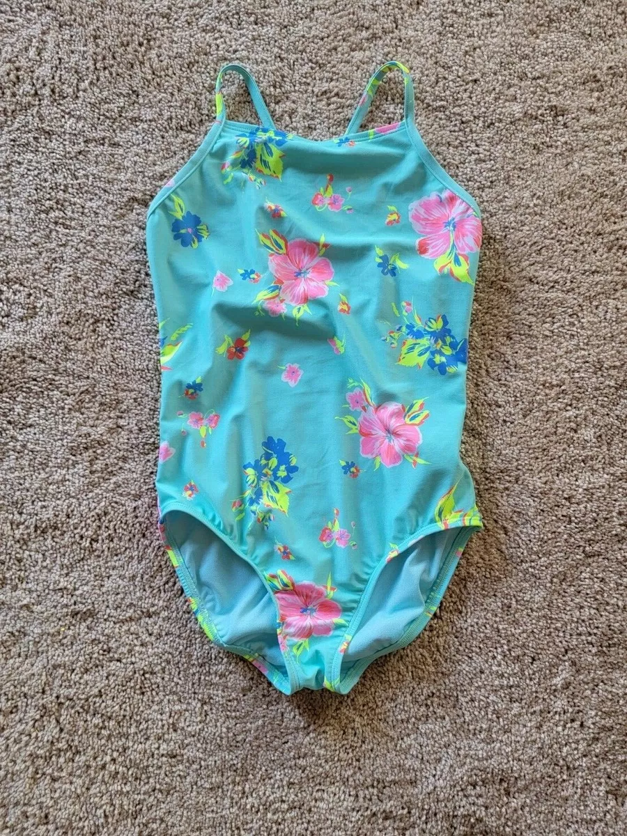 Gap cheap swimming suits