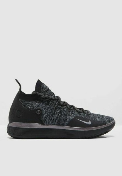kd 11 twilight pulse