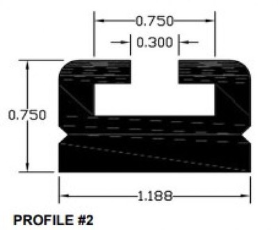 SPI 2007-2008 Bearcat 660 WT Turbo Articulating 156'' Arctic Cat SLIDE runner NE
