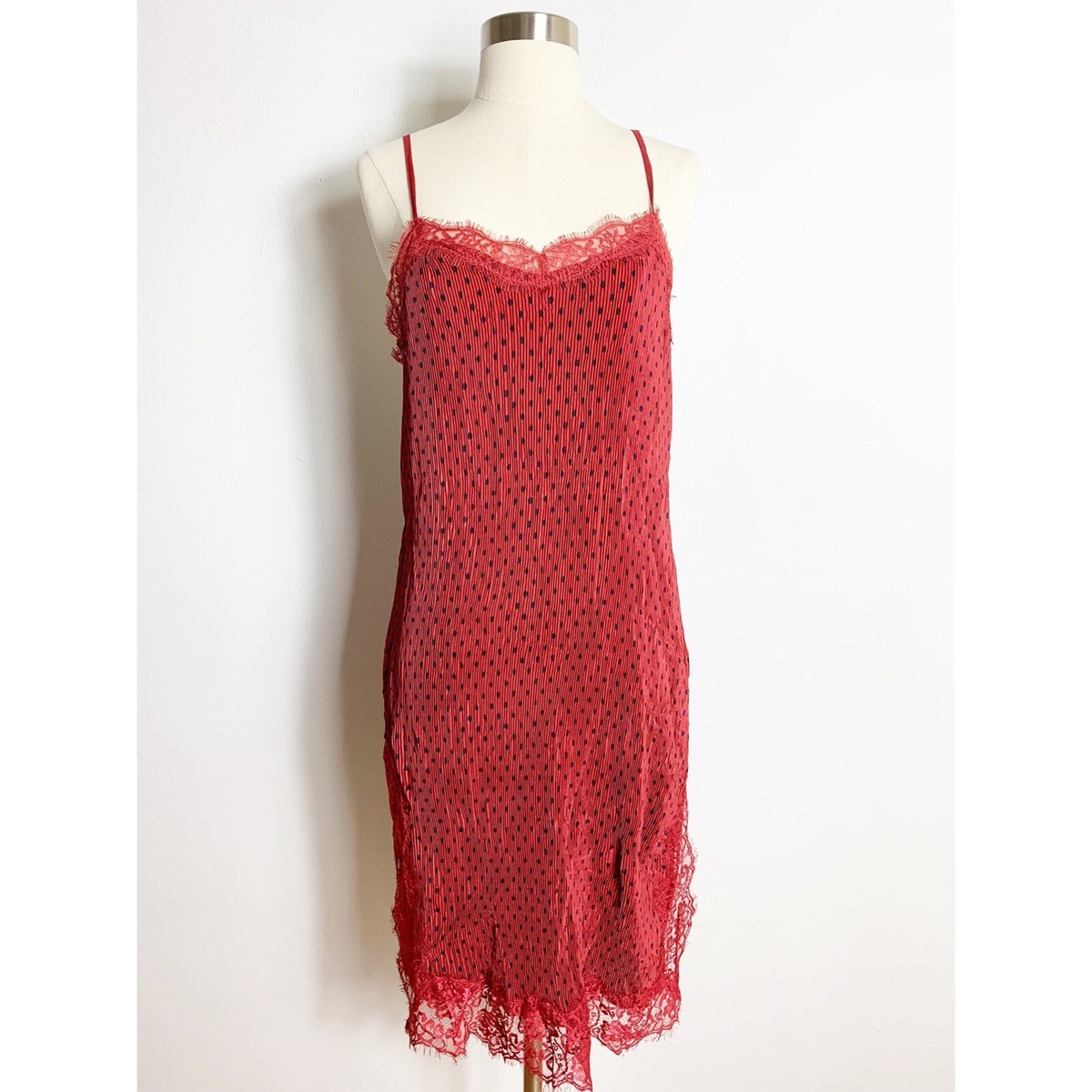 how to wear a see through lace dress Oh My Lace Sheer White Maxi Dress main image 0