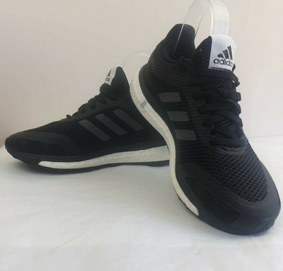 adidas boost 06