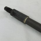 Picture 5 of 8
