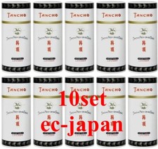 Mandom Tancho High Grade Tique 100g Lavender set of 10 wholesale price