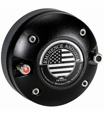 asd1001 tweeter