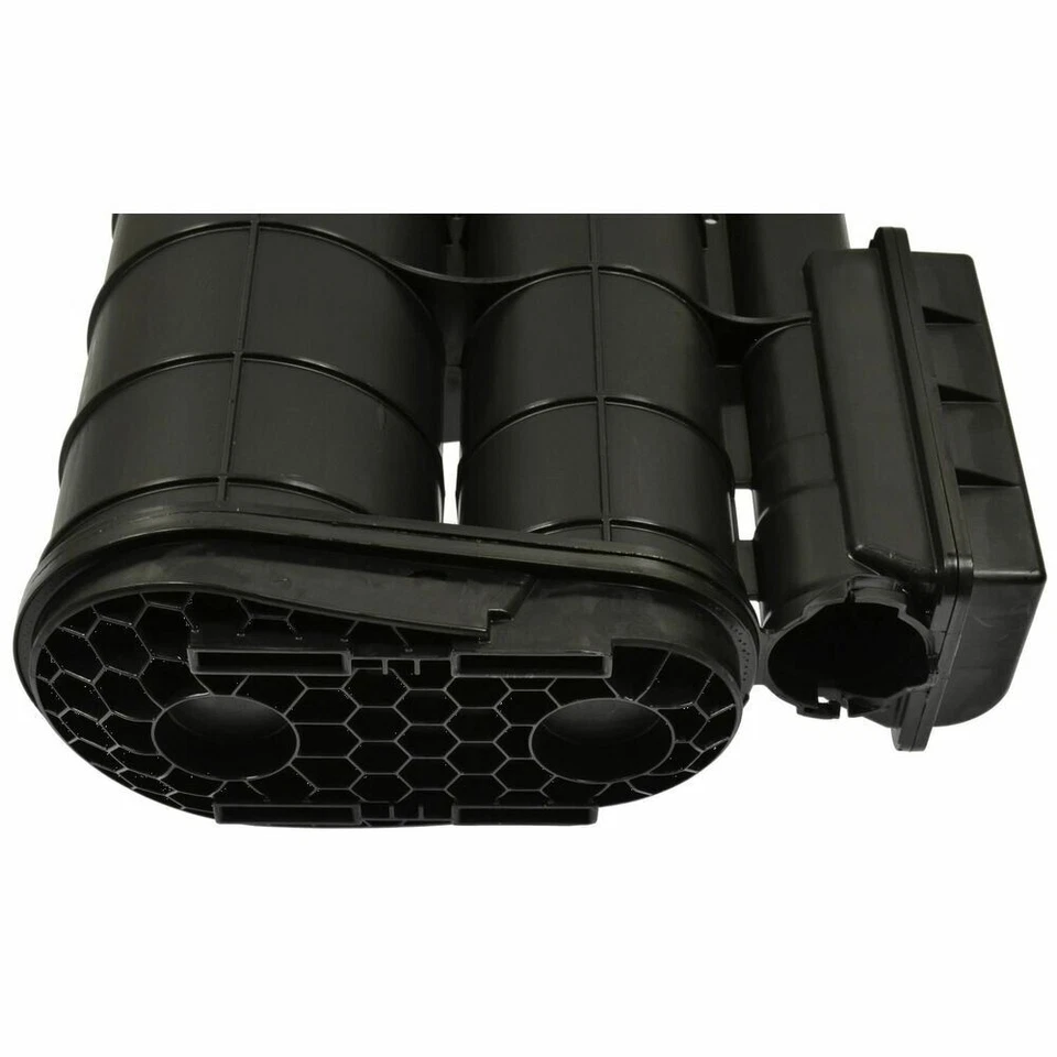 Bote de vapor de combustible Standard Motor Products CP3468 para Honda Accord 13-17 Foto 4 de 4