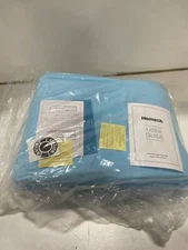 Homech Inflatable Swimming Pool 95*56*22"