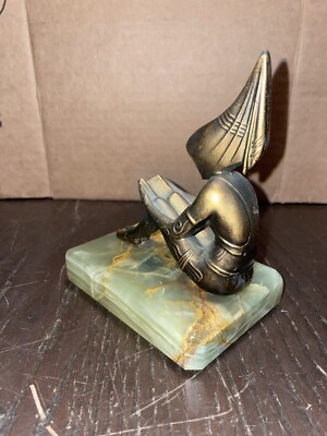 彫刻 Chicchi BlueBirdChicchi Murano Glass Bird Figurines - Shop Online | MADE IN MURANO