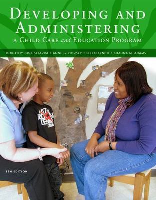 PSY 681 Ethical, Historical, Legal, and Professional Issues in School...