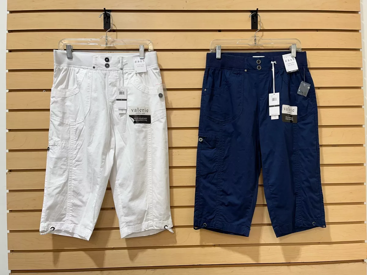 Capri clothing ebay sale