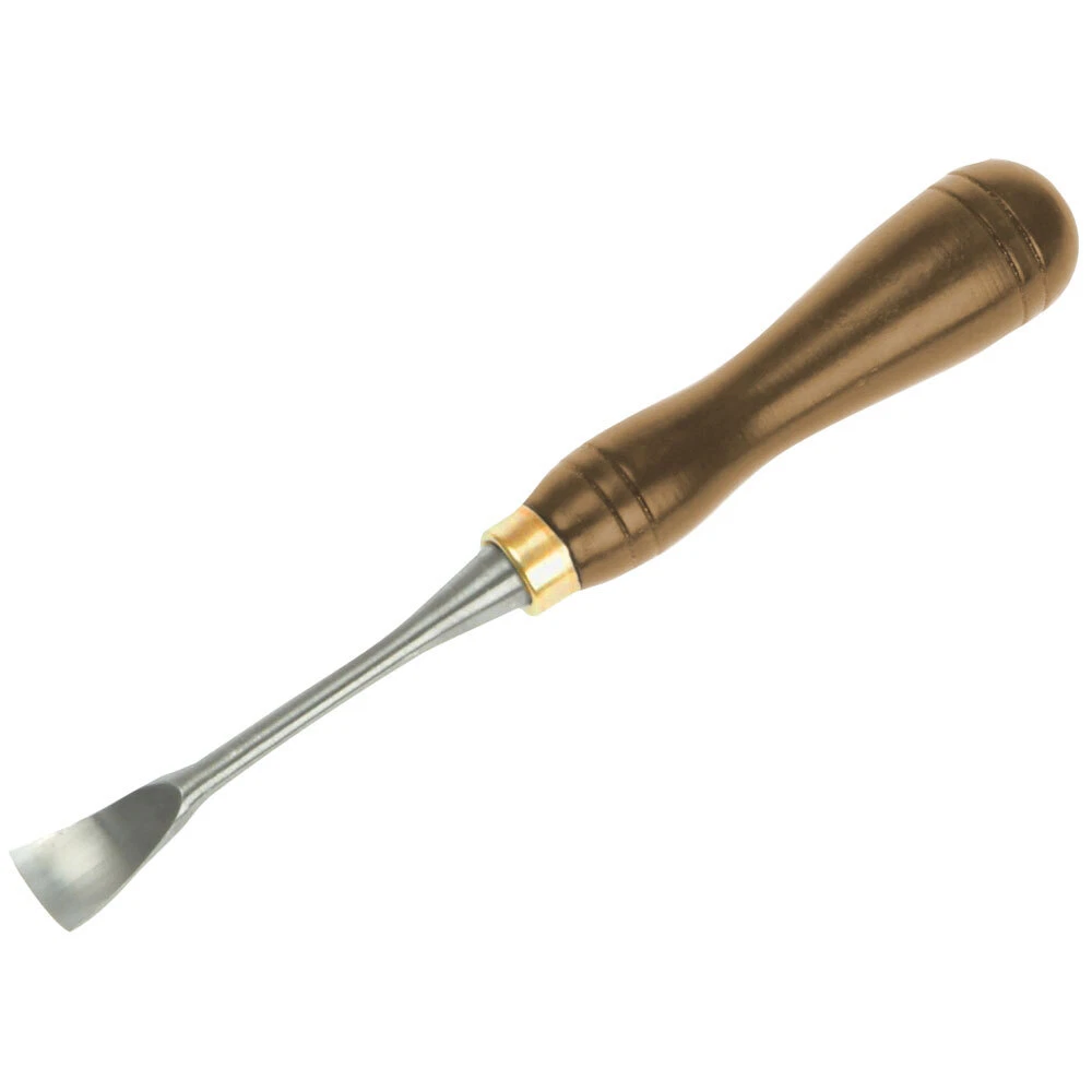 Gouge chisels on sale