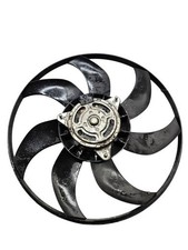 Radiateur Fiat FIORINO