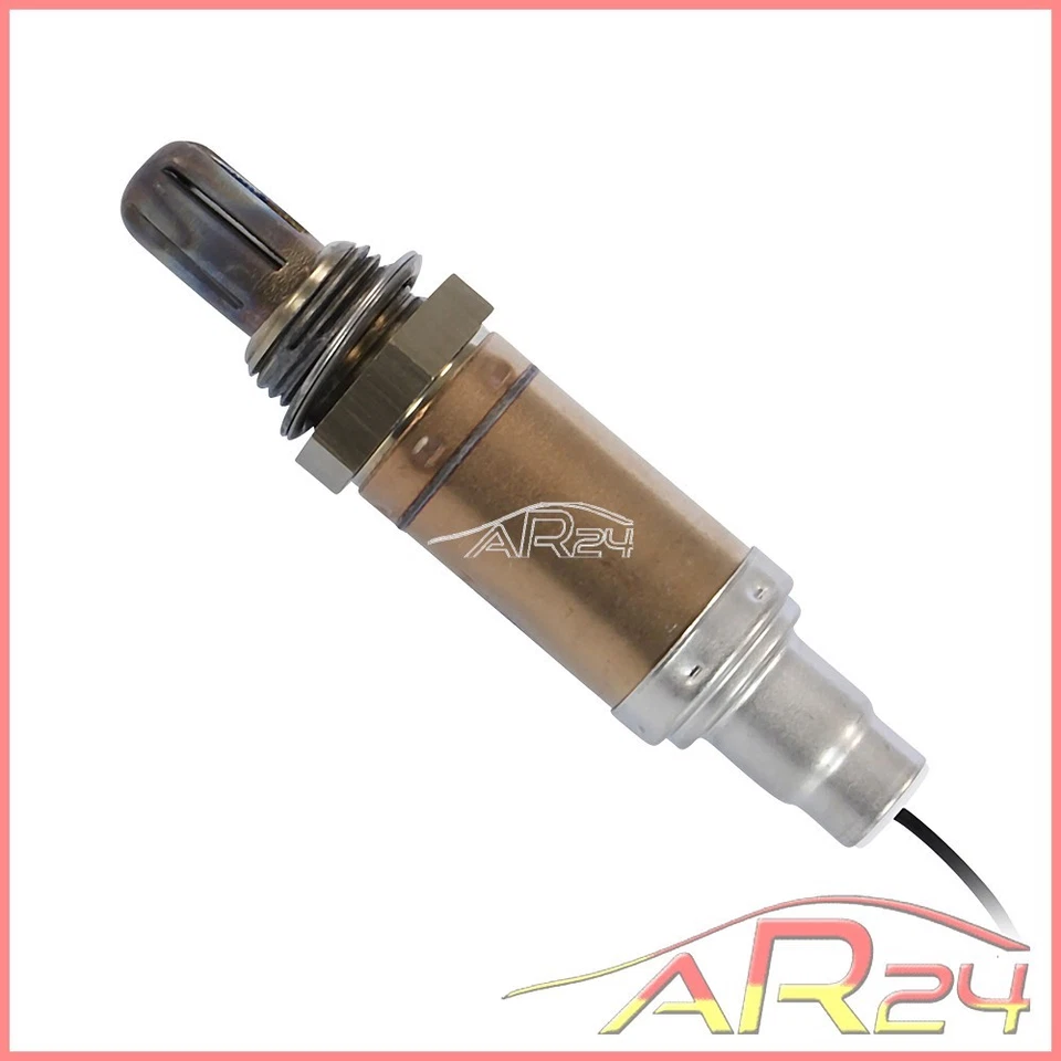 SONDA LAMBDA POR DAEWOO LEGANZA 2.0 16V + NEXIA 1.5 + 1.5 16V - Imagen 2 de 4