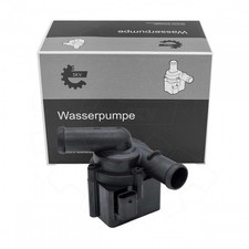 Pompe à eau Audi COUPE