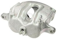 Bremssattel A.B.S. 720591 FüR Nissan Terrano R20 Grauguss 2 Van 4WD 12V Tdi