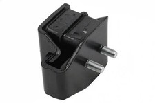 Support moteur Subaru IMPREZA