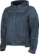 Speed & Strength Trial by Fire Mesh Mens Text...
