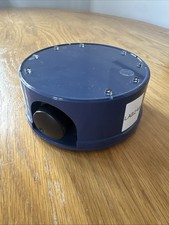 Faithful Magnetic Mini Stirrer Laboratory Stir Plate Compact Mixer – Used