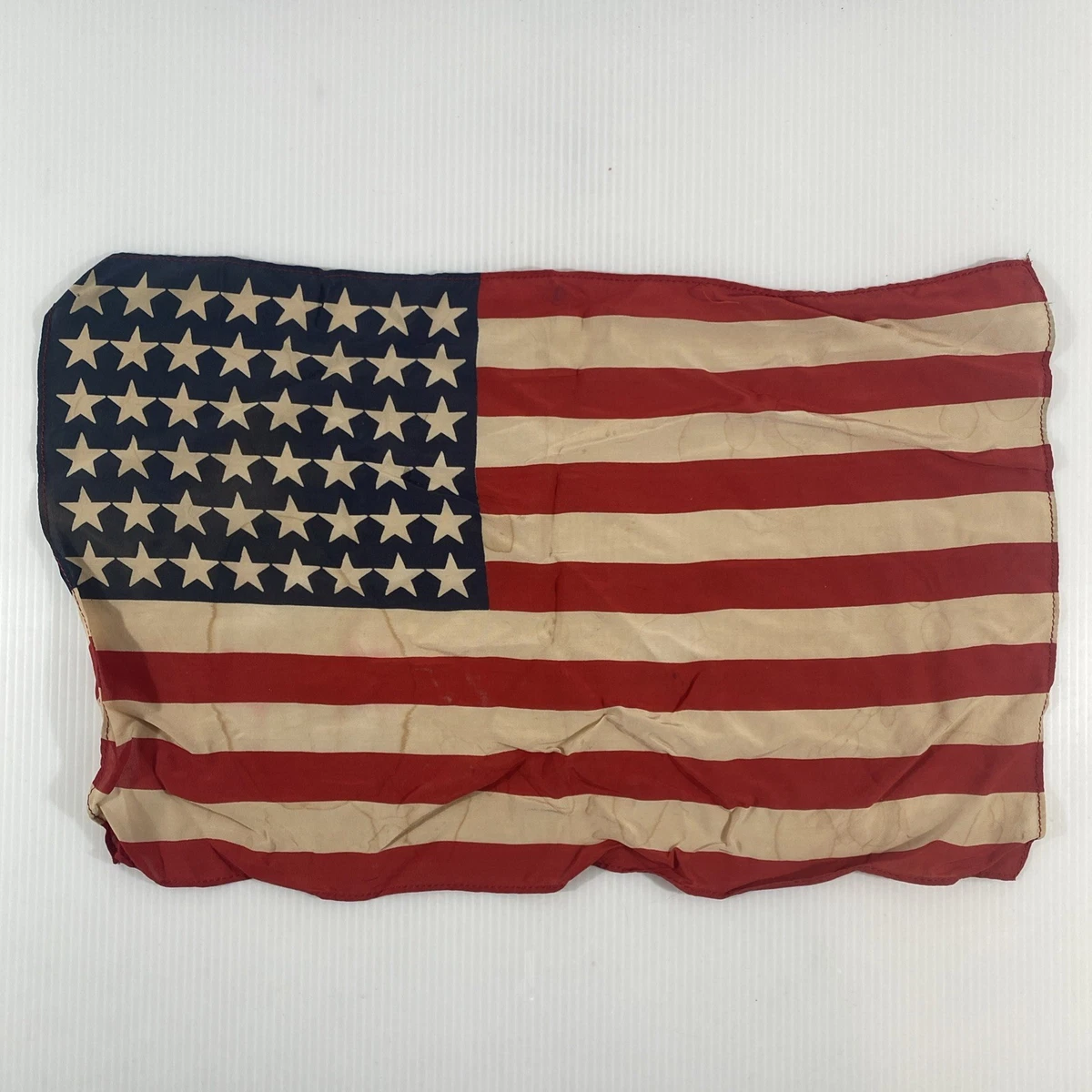 48 Star Flag for sale | eBay