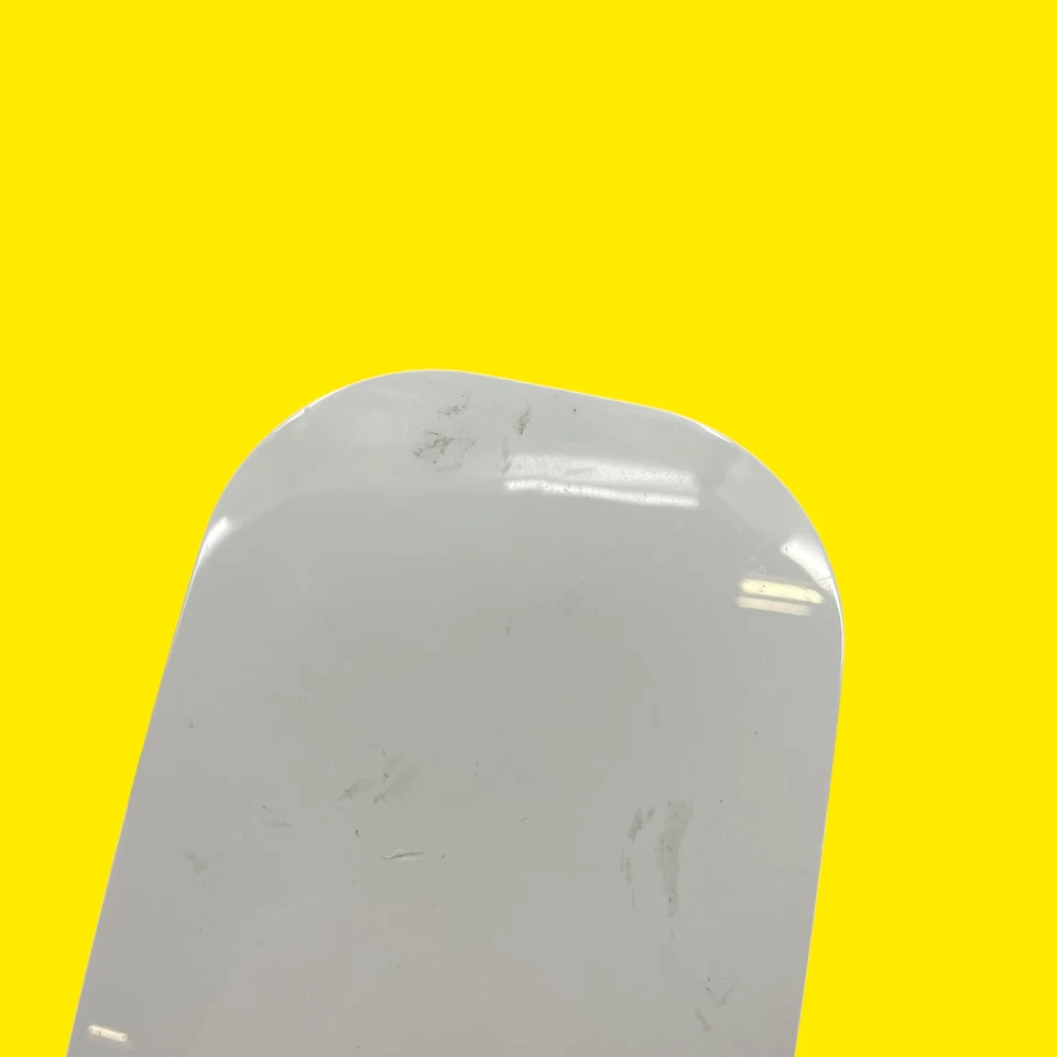 Eero D010001 Beacon Mesh WiFi Range Extender #3848 z65/143 - Image 3 of 4