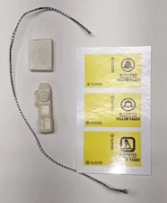 1:25 G scale model resin pay telephone public pay phone with Yellow Pages book