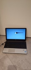 HP 350 G2 - Core I3- defekt Displayschaden - Notebook Laptop