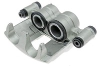 Vorderachse Links ABE CZH1406 Bremssattel FüR CitroËN,Fiat,Peugeot