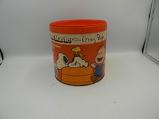Vintage GAF View-Master Viewer with 16 Reels   Peanuts, Superman, Scooby-Doo, Bu