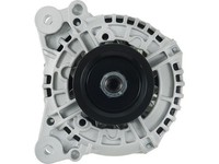 As-Pl Generator A0189 FüR VW Audi Seat Skoda