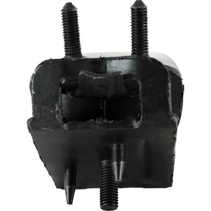 Montaje motor Pioneer 605296 Foto 2 de 4