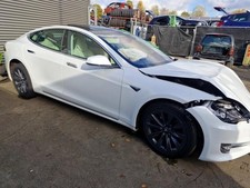 Stoßdämpfer rechts vorne Tesla Model S 5YJS  P24015242