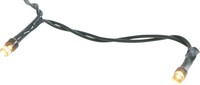 Star Trading LED-Lichterkette 360 Leds 594-13-1 Trading LED-Lichterkette
