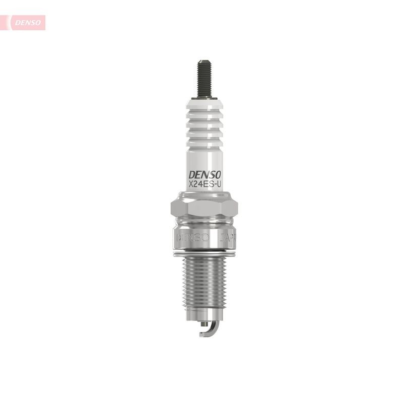 Spark Plug DENSO X24ES-U