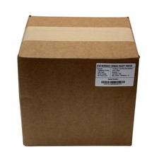 Star Micronics TSP654IIU TSP650II Series USB Receipt Printer 39449670
