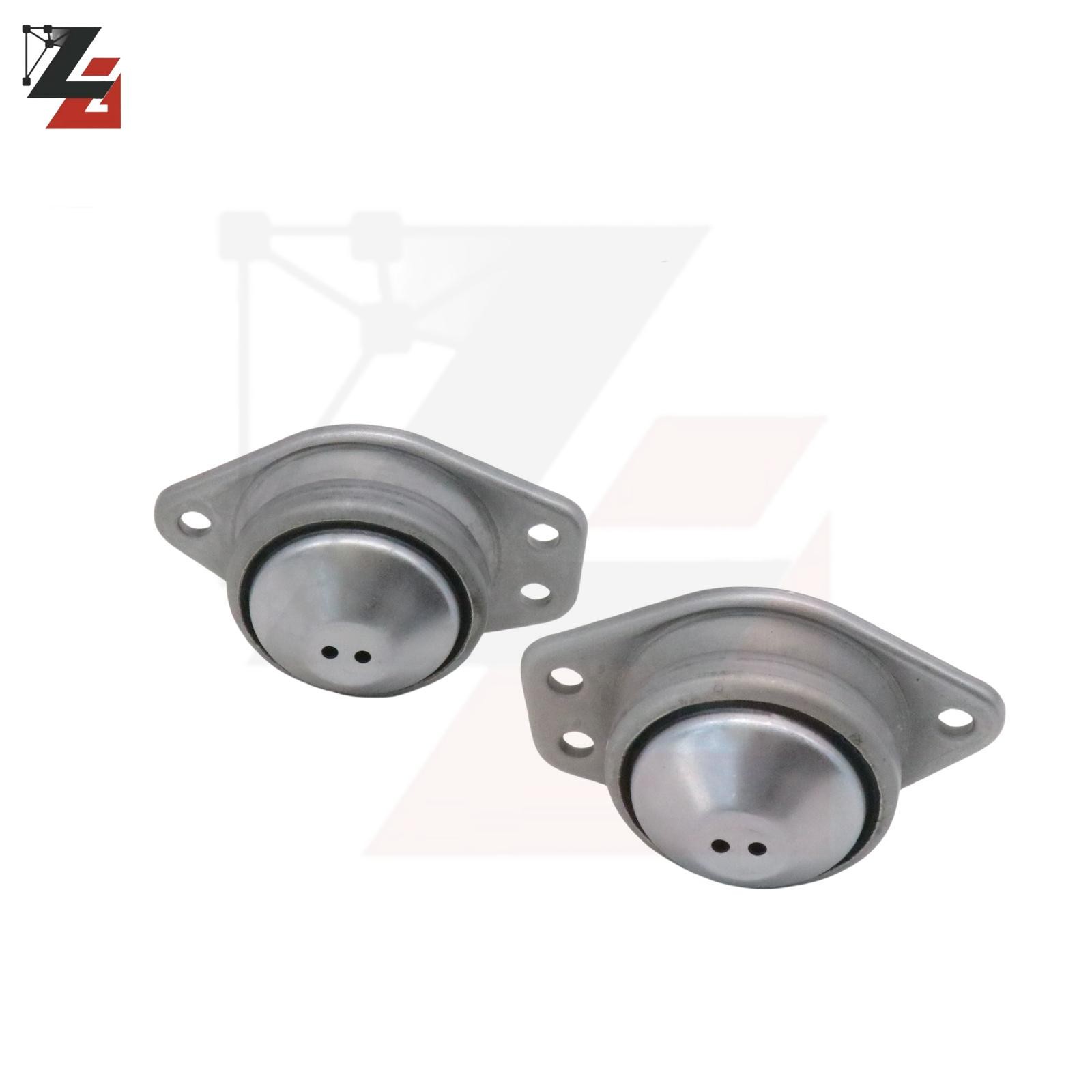2Pcs engine mounts suitable for Ferrari 458 812 GTC4 FF F12